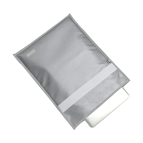 ultimate-protection-quctak-faraday-bags-for-signal-blocking-and-theft-prevention