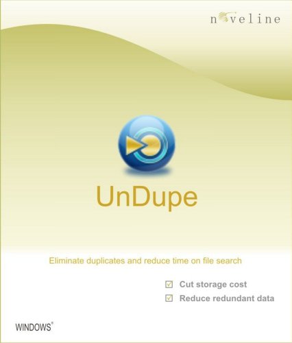 Undupe 1.2 Free Trial Download: Is it Worth the Hype?