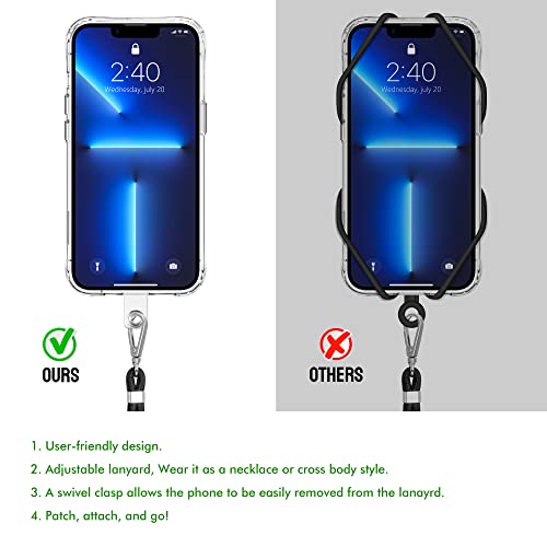 universal-cell-phone-lanyard-worth-the-investment