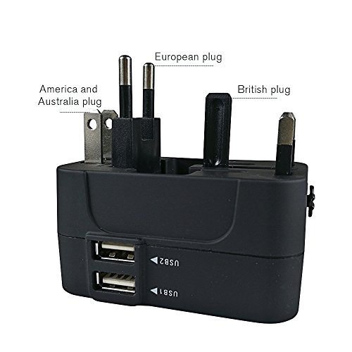 universal-travel-adapter-all-in-one-power-solution