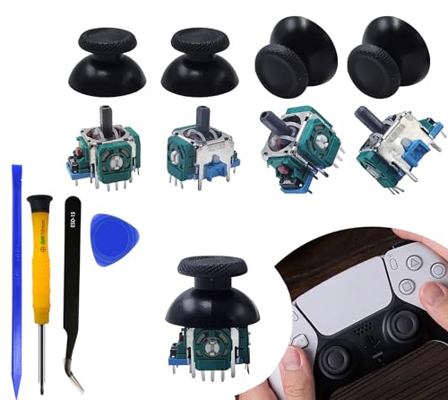 upgrade-your-ps5-controller-with-eaglewireless-analog-stick-replacement-kit