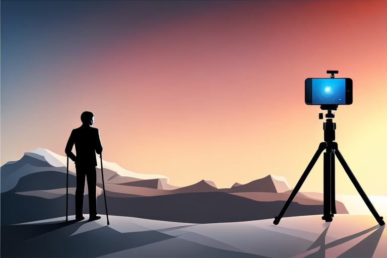 vastar-smartphone-tripod-mount-review-and-guide