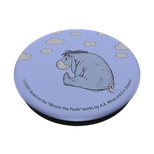 winnie-the-pooh-eeyore-cloudy-day-popgrip-review-is-it-worth-it