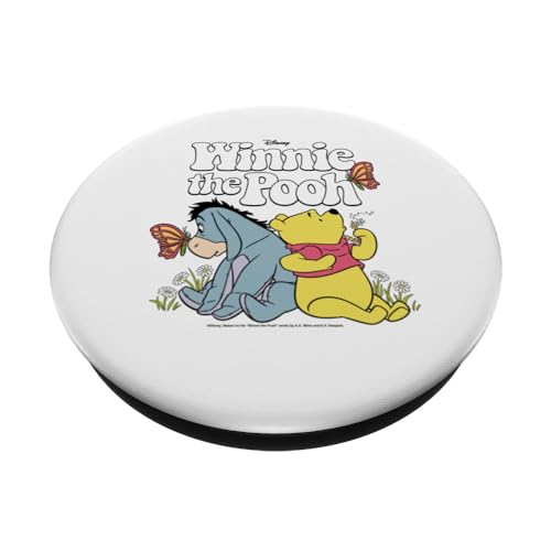 winnie-the-pooh-popsockets-retro-charm-for-grip-and-style