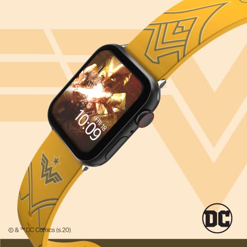 wonder-woman-1984-apple-watch-band-a-review-and-comparison