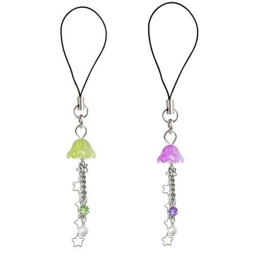 y2k-jellyfish-phone-charms-a-quirky-addition-to-your-phones-accessories