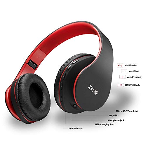 zihnic-headphones-review-affordable-wireless-sound