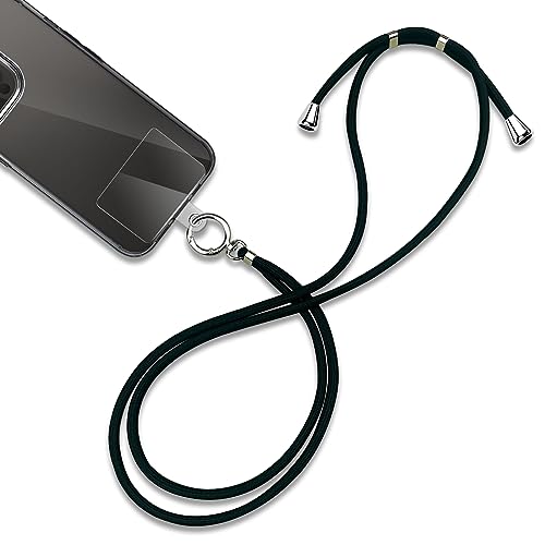 zwzy-cell-phone-lanyard-review-and-best-use-guide